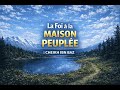 🌥 La Foi à la Maison Peuplée | Cheikh Ibn Baz ⛅