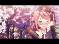 『Nightcore』 - Forever (Female Version) - Lyrics