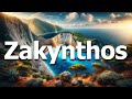 Zakynthos greece 13 best things to do in 2024 travel guide