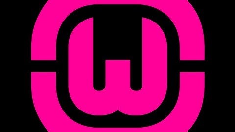 WAMP 403 Forbidden Fix (Works for Minecraft(Bukkit))