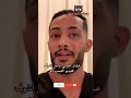 محمد رمضان يرد على فيديو الشذوذ الجنسي انتشار حملة ضد الفنان محمد رمضان واتهامه بالشذوذ
