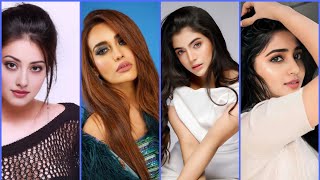 Hot & Gorgeous Girls Profile Picture For Instagram Girls Whatsapp Dp