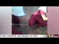 Download WhatsApp video: Young School Girls Smoking in Tamil Nadu school