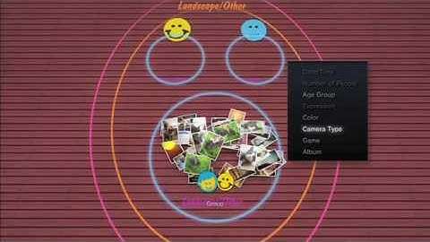 PLAYSTATION 3 Firmware 2.60 update.mp4