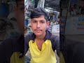 😱gume 😂😂nahi jata yrr 😢#vlog #minivlog #shortvideo #dailyvlog