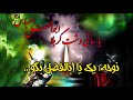 نوحه ی بی نظیر حضرت ابالفضل علیه السلام مرتضی باب یک یا ابالفضل بگو عاشورا نوحه نوحه جدید