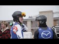 Life In Between Gates | Season 5 Episode 1 | 2024 Aspen Pro Open