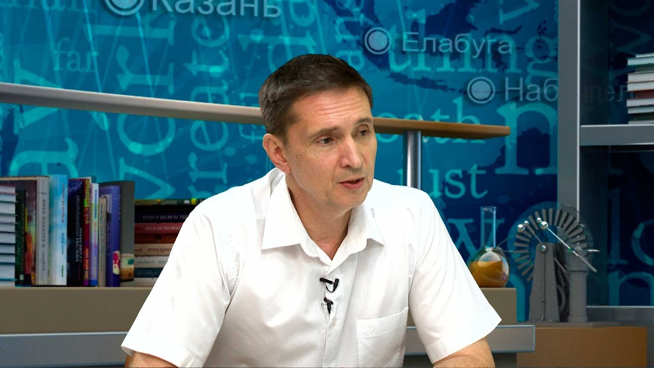 Эмс метрополитена. Пузанков Денис Германович метрополитен.