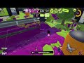 hdfg scrim