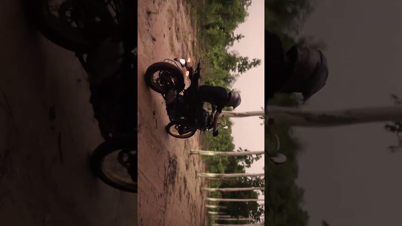 Motage #shortvideo