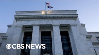 How to make the the Fed's latest interest rate hike work for you