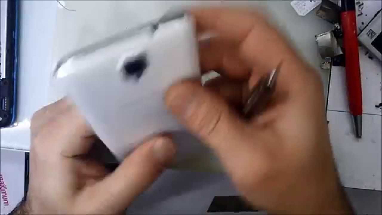 General Mobile Gm8 Go Ikinci El Cep Telefonu Cepnioglu Iletisim Facebook