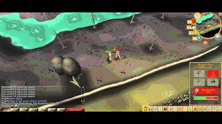 nicks508 white portal pking must watch pking