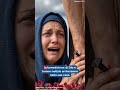Non perdetevi questo video. Chiunque scriva "Amen" riceverà la benedizione di Dio