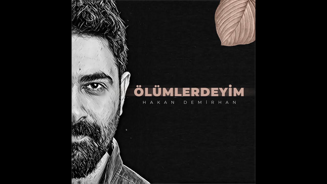 {artistName} adlı sanatçının {trackName} müzik videosunu izle