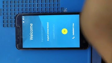 Micromax Q416 Hard Reset & Frp Bypass Without Pc