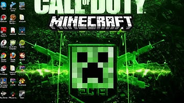 How to install Rubix (Minecraft 1.6.2) Windows 7