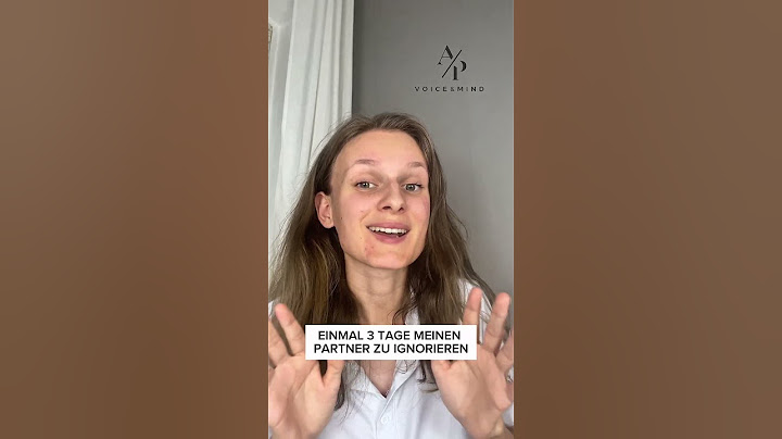 💔 100% Schmerz innen = 100% Drama außen 😣
