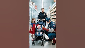 💥 evolution of Avengers 🥰 Captain America Evolution 222 ✅ #avengers #marvel #hulk #chucky #spiderman