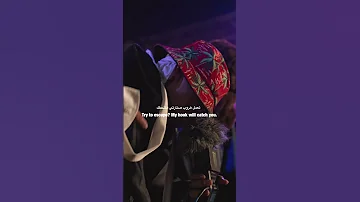 فكرت تعوم في بحري هغرقك اسم التراك دراكولا مهرجان شارع 