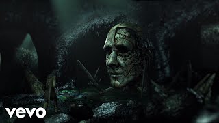 Steven Wilson - Beautiful Scarecrow