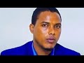 Nashida News Anas Mohamad Nashida News Anas Mohamad