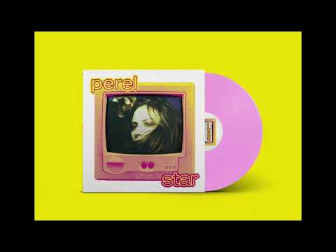 Perel - Tour De Perel