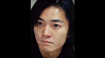 郑伊健 港风 一代人的回忆 