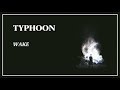 Typhoon  offerings full album audio