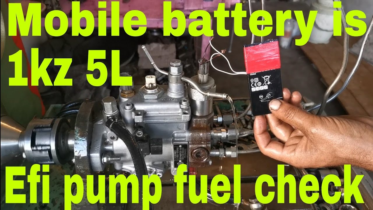 Toyota 3l Engine Diesel Pump Wholesale Shop Www pinnaxis toyota-3l-engine-diesel-pump-wholesale-shop-www-pinnaxis