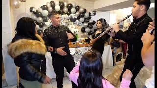 Ork Instagram Kuchek 2024 Sofisko Resimi