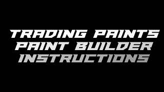 GLR Window Banner Tutorial
