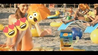 danza kuduro - sula