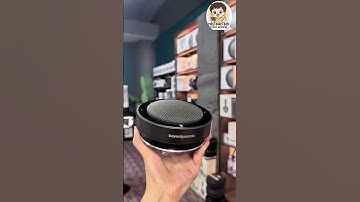 LOA BLUETOOTH #Youtubeshorts #Shorts #congnghetienich