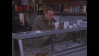 King Of Queens Tricker Treat Funny Parts 2 Hd