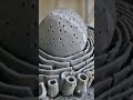 P86 | Bán 1 vé quay về môn sinh học lớp 10 😀😀
