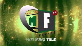 Pape Aliou Sakho Di fata élu vice président de la fédération sénégalaise de rooler Skat. Témoignage.