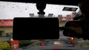 Unofficial EON fast magnetic mount