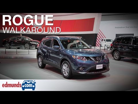 2016-nissan-rogue-walkaround-review