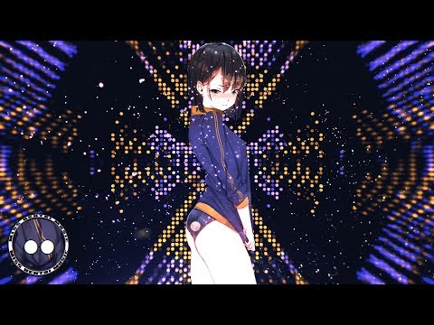 Dooh Dooh (Happysong)