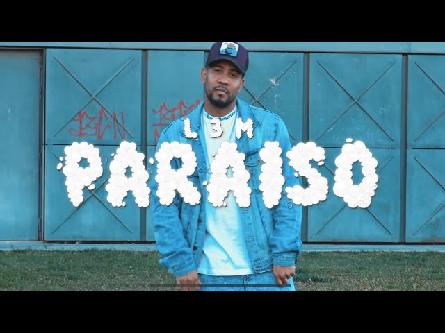 thumbnail img16x9