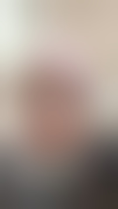 fine- Taeyeon#fine #notfine #taeyeon