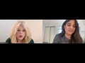 Student testimonial from Sentio Counseling Center