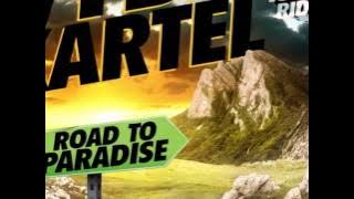 VYBZ KARTEL - ROAD A PARADISE - SOCIAL ISSUES RIDDIM - YOUNG VIBEZ PROD - 21ST - HAPILOS DIGITAL