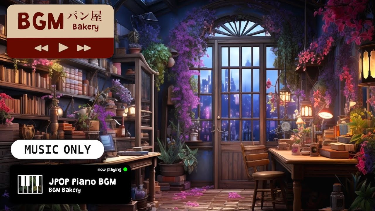 the-witchcraft-store-1-hour-jpop-piano-music-bgm-for-study-and