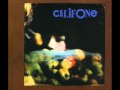 Califone - Our Kitten Sees Ghosts