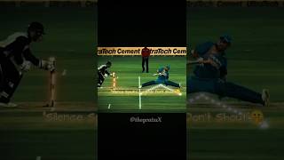 “Cold Mind, Hot Skills”😎🥶 #storts #cricket #trending #viral