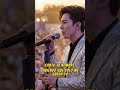 Memory Remains – Yu Menglong | Pure Passion &amp; Heartbreak! 💔#viral #shorts #trending