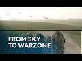 In full | 270 Paras jump in biggest parachute drop in over a decade
