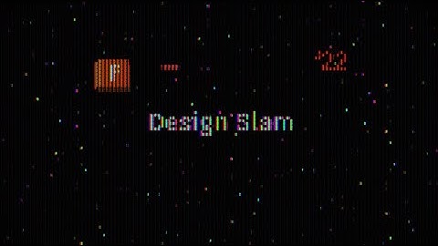 Autodesk University 2022 Fusion 360 Design Slam | Autodesk Fusion 360